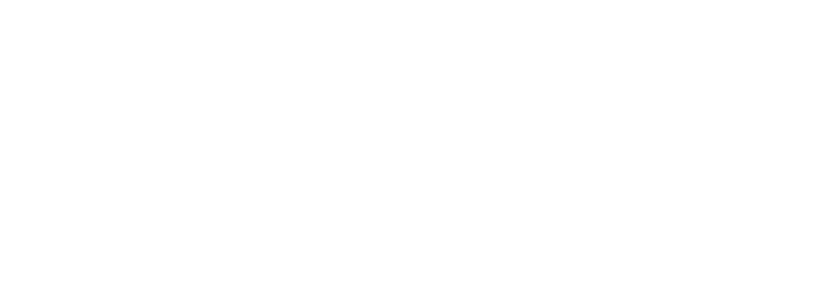 عميل